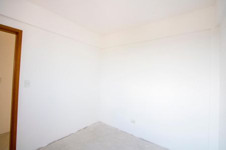 Apartamento à venda com 86m², 3 quartos e 2 vagasQuarto 1