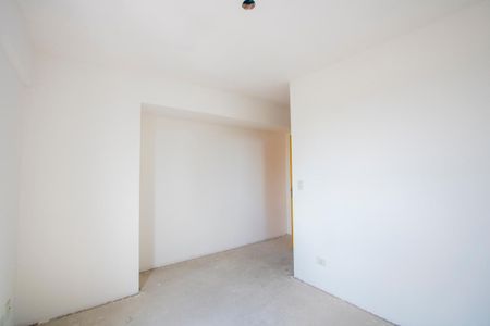 Apartamento à venda com 86m², 3 quartos e 2 vagasSuíte