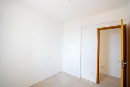 Apartamento à venda com 86m², 3 quartos e 2 vagasQuarto 2