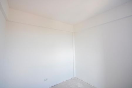 Apartamento à venda com 86m², 3 quartos e 2 vagasQuarto 1