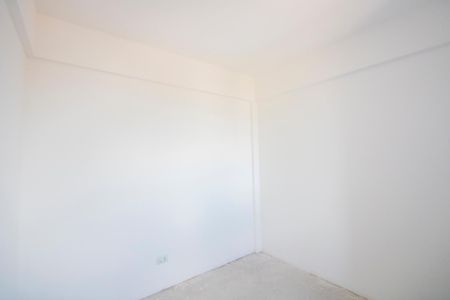 Apartamento à venda com 86m², 3 quartos e 2 vagasQuarto 2