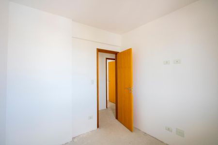 Apartamento à venda com 86m², 3 quartos e 2 vagasQuarto 1