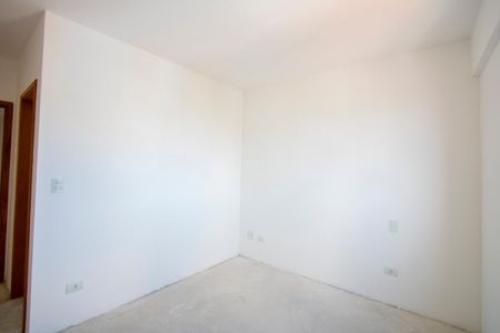 Apartamento à venda com 86m², 3 quartos e 2 vagasSuíte