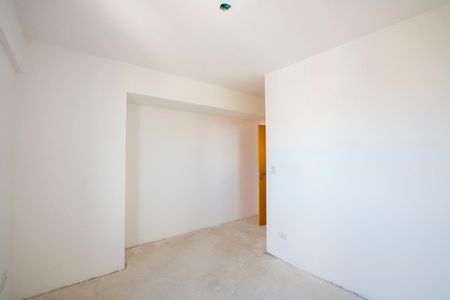 Apartamento à venda com 86m², 3 quartos e 2 vagasSuíte