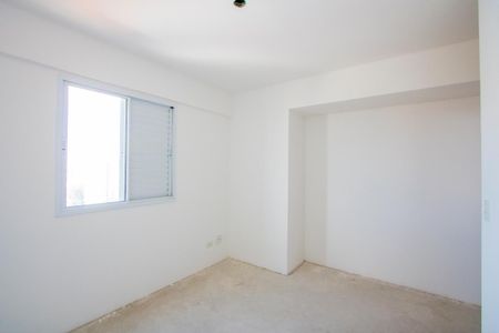 Apartamento à venda com 86m², 3 quartos e 2 vagasSuíte