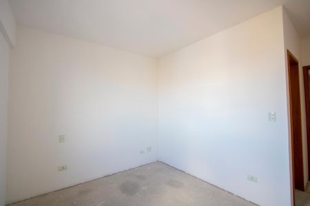 Apartamento à venda com 86m², 3 quartos e 2 vagas Apartamento à venda com 86m², 3 quartos e 2 vagasSuíte