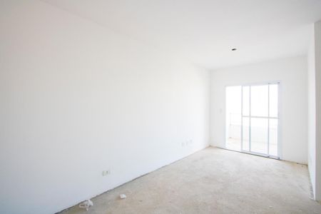 Apartamento à venda com 86m², 3 quartos e 2 vagas Apartamento à venda com 86m², 3 quartos e 2 vagasSala