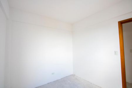 Apartamento à venda com 86m², 3 quartos e 2 vagas Apartamento à venda com 86m², 3 quartos e 2 vagasQuarto 1