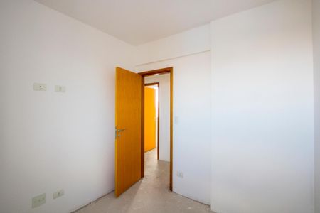 Apartamento à venda com 86m², 3 quartos e 2 vagas Apartamento à venda com 86m², 3 quartos e 2 vagasQuarto 2