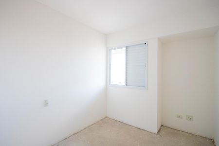 Apartamento à venda com 86m², 3 quartos e 2 vagas Apartamento à venda com 86m², 3 quartos e 2 vagasQuarto 2