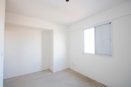 Apartamento à venda com 86m², 3 quartos e 2 vagas Apartamento à venda com 86m², 3 quartos e 2 vagasSuíte