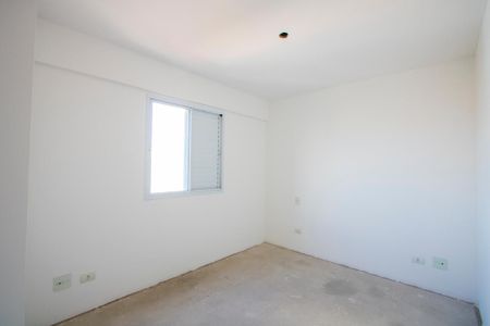 Apartamento à venda com 86m², 3 quartos e 2 vagas Apartamento à venda com 86m², 3 quartos e 2 vagasSuíte