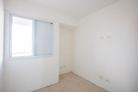 Apartamento à venda com 86m², 3 quartos e 2 vagas Apartamento à venda com 86m², 3 quartos e 2 vagasQuarto 2