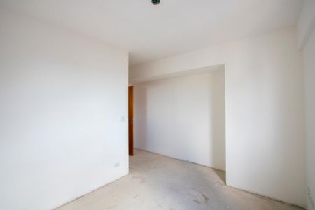 Apartamento à venda com 85m², 3 quartos e 2 vagas Suíte