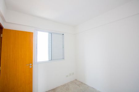 Apartamento à venda com 85m², 3 quartos e 2 vagasQuarto 