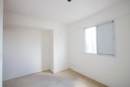 Apartamento à venda com 85m², 3 quartos e 2 vagas Suíte