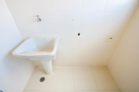 Apartamento à venda com 85m², 3 quartos e 2 vagasÁrea comum