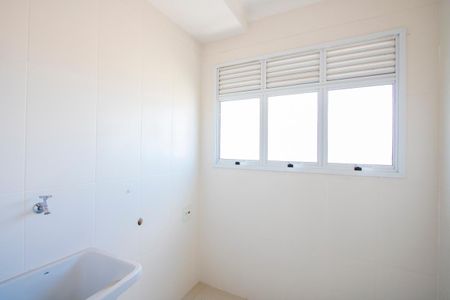 Apartamento à venda com 85m², 3 quartos e 2 vagasÁrea comum