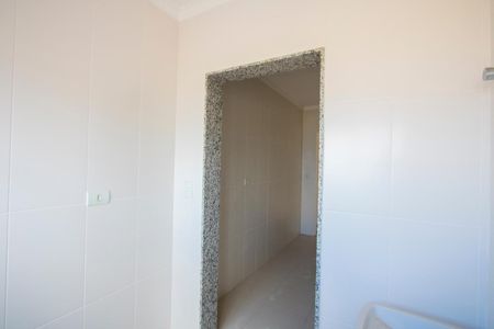 Apartamento à venda com 85m², 3 quartos e 2 vagasÁrea comum