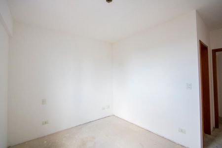 Apartamento à venda com 85m², 3 quartos e 2 vagas Suíte