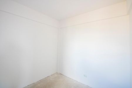 Apartamento à venda com 85m², 3 quartos e 2 vagasQuarto 