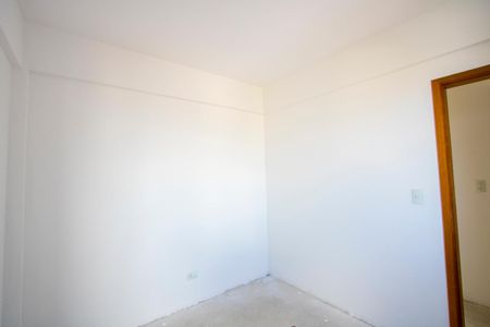 Apartamento à venda com 85m², 3 quartos e 2 vagasQuarto 