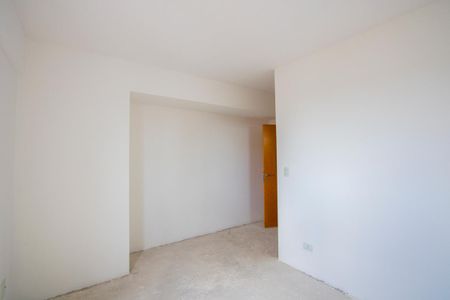 Apartamento à venda com 86m², 3 quartos e 2 vagasSuíte