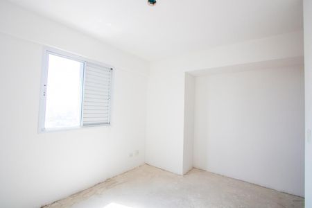 Apartamento à venda com 86m², 3 quartos e 2 vagasSuíte