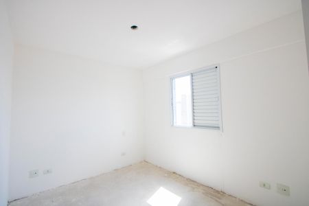 Apartamento à venda com 86m², 3 quartos e 2 vagasSuíte