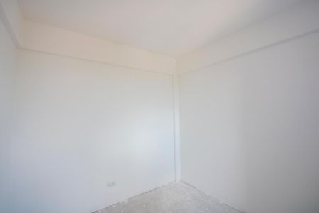 Apartamento à venda com 86m², 3 quartos e 2 vagasQuarto 1