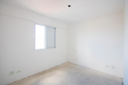 Apartamento à venda com 86m², 3 quartos e 2 vagasSuíte 3