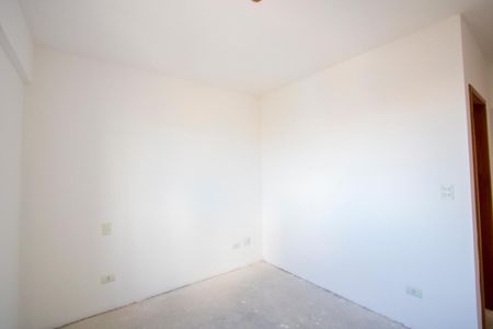 Apartamento à venda com 86m², 3 quartos e 2 vagasSuíte 3