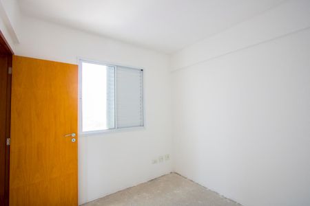 Apartamento à venda com 86m², 3 quartos e 2 vagasQuarto 