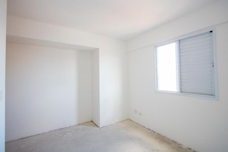 Apartamento à venda com 86m², 3 quartos e 2 vagasSuíte 3