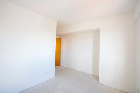 Apartamento à venda com 86m², 3 quartos e 2 vagasSuíte 3