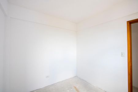 Apartamento à venda com 86m², 3 quartos e 2 vagasQuarto 