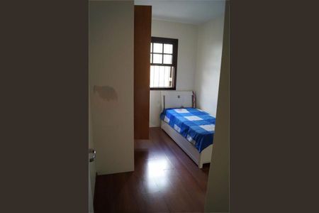 Casa à venda com 178m², 3 quartos e 2 vagas