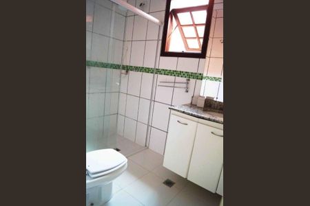 Casa à venda com 178m², 3 quartos e 2 vagas