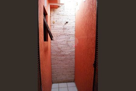 Casa à venda com 178m², 3 quartos e 2 vagas