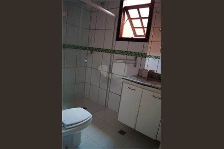 Casa à venda com 178m², 3 quartos e 2 vagas