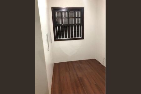 Casa à venda com 3 quartos, 178m² em Jardim Petropolis, São Paulo