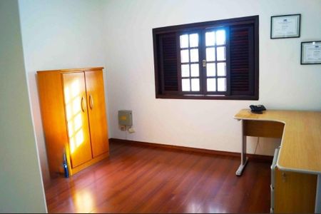 Casa à venda com 3 quartos, 178m² em Jardim Petropolis, São Paulo