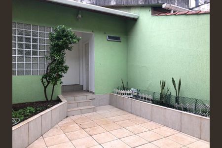 Casa à venda com 178m², 3 quartos e 2 vagas
