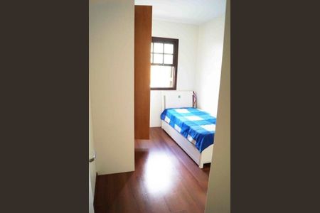 Casa à venda com 178m², 3 quartos e 2 vagas