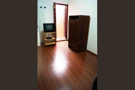 Casa à venda com 178m², 3 quartos e 2 vagas