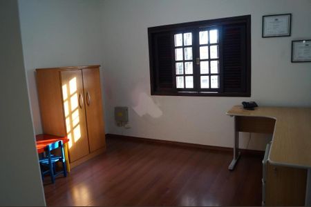 Casa à venda com 3 quartos, 178m² em Jardim Petropolis, São Paulo