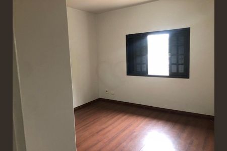 Casa à venda com 3 quartos, 178m² em Jardim Petropolis, São Paulo