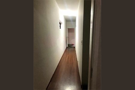 Casa à venda com 178m², 3 quartos e 2 vagas