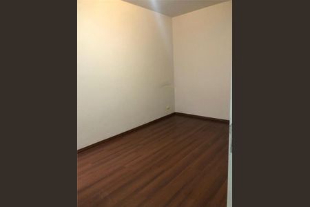 Casa à venda com 3 quartos, 178m² em Jardim Petropolis, São Paulo