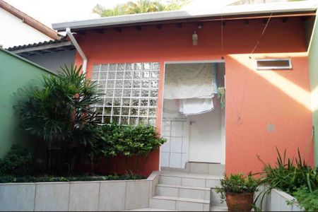 Casa à venda com 178m², 3 quartos e 2 vagas